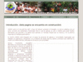 nuevociedeg.org