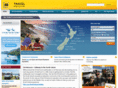 nz-accomodation.com
