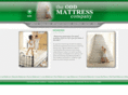 oddmattress.co.uk