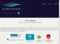 oltrelepanto.org