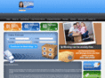 olympiarelocationinc.com