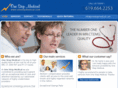 onestepmedical.com