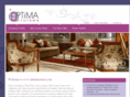 optimacruises.com
