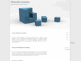 oriley.net