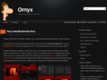 ornyx.com