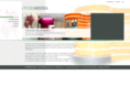 over-media.com