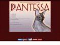 pantessa.com