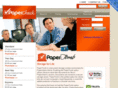 papertomb.com