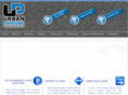 parkwithurban.com