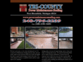 pavermaintenancesealing.com