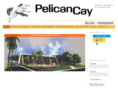 pelicancaytoday.com