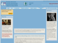 peninsulabreastimaging.com