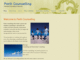 perthcounselling.com