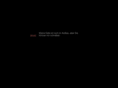 phantas-welt.de