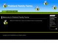 pickfordfarms.com