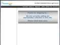 picturelightshop.com