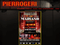 pierrogeri.com