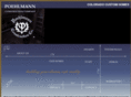 poehlmannconstruction.com