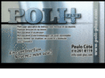 poli-plus.com