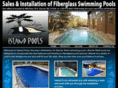 poolsbyisland.com