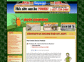portlandpestcontrol.net