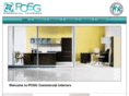 posgnet.com
