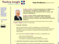 positiveinsight.co.uk