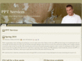 pptservices.net