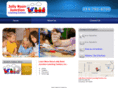 preschoolcolumbus.com