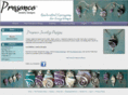 presencejewelrydesigns.com
