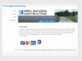 proimagescontracting.com
