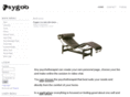 psygoo.com