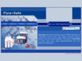 purasafe.com