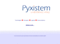 pyxistem.com