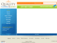 qualityflooringandblinds.com