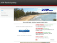 radiosydney.net