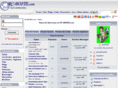 rc-boite.com