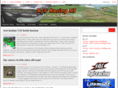 rcracingni.co.uk