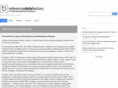referencedatafactory.com