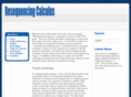 resequencingcalculus.com