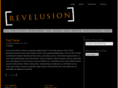 revelusion.com