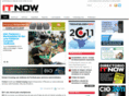 revistaitnow.com