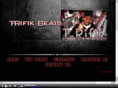rifikbeats.com