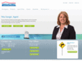 ritasangeragency.com