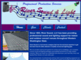 riversoundllc.com