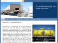 rnmanufacturing.com