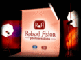robertastordesign.com