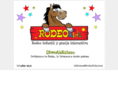 rodeokids.com