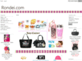 rondei.com