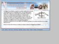 ruggedcrossstables.com